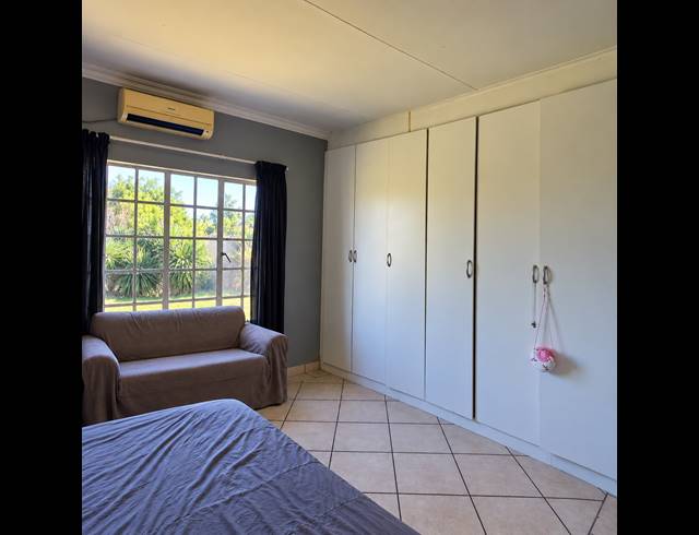 3 BEDROOM HOUSE FOR SALE IN VAN DER WESTHUIZEN